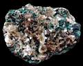 heulandite cute0001.jpg